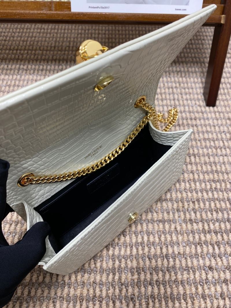 Y51 kate bags